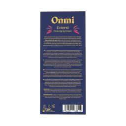 Onmi Extend Prolonging Cream (4).jpg