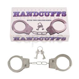 Metal Handcuffs With Keys.jpg
