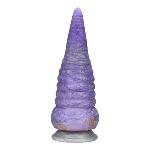 FkLore Kraken Silicone Tentacle Dildo (6).jpg