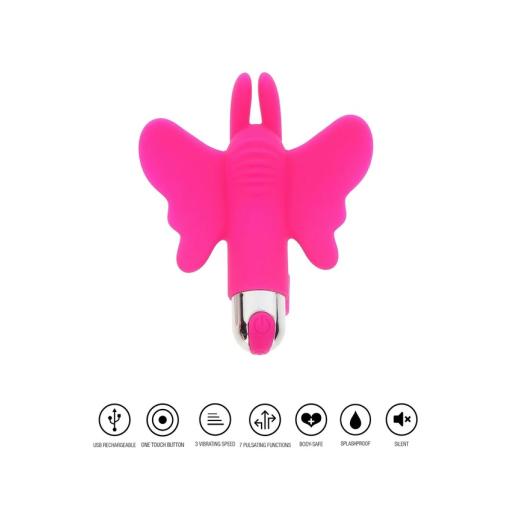 Butterfly pleaser finger vibe rechargeable (1).jpg