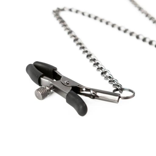 Sei Mio Triple Tease Adjustable Nipple and Clit Clamp (4).jpg