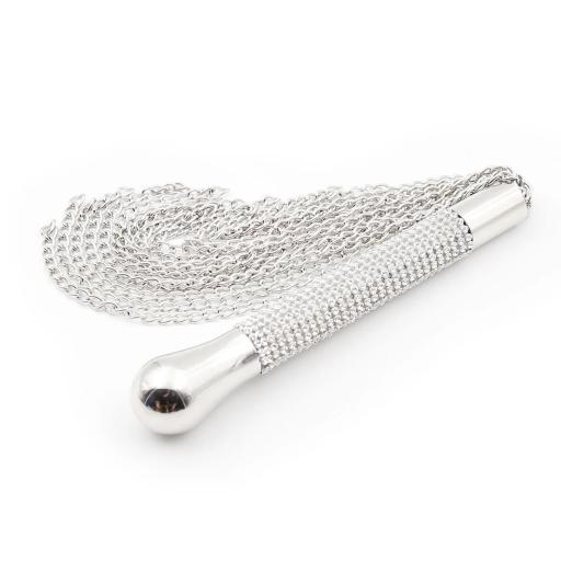 The Crystal Chain Whip  (4).jpg