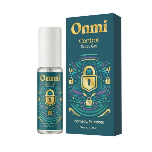 Onmi Control Delay Gel  (2).jpg