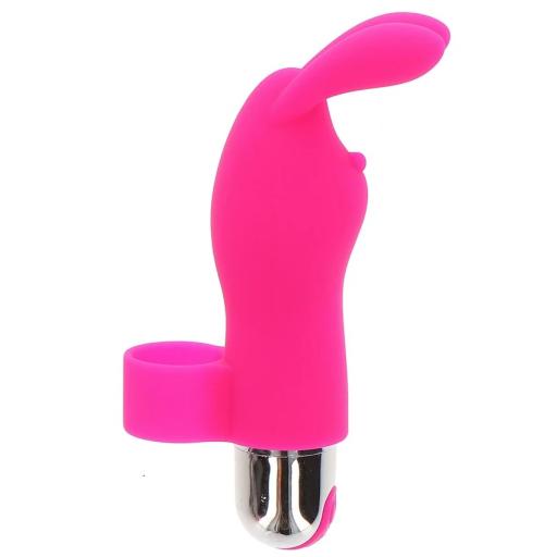 Bunny pleaser finger vibe rechargable (1).jpg