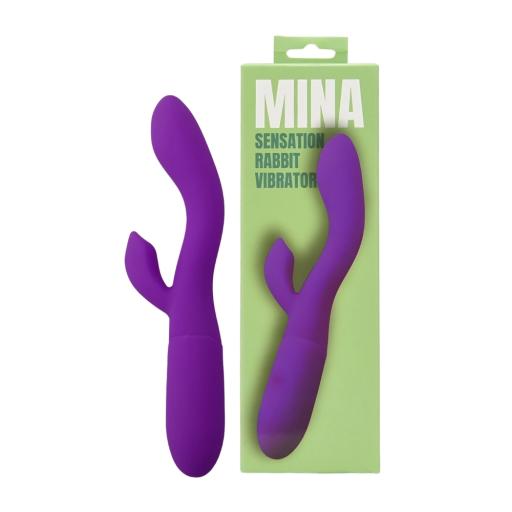 Mina Sensation Rabbit Vibrator (3).jpg