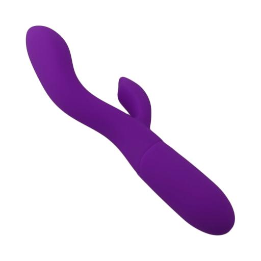 Mina Sensation Rabbit Vibrator (6).jpg