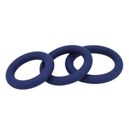 Loving Joy Thick Silicone Cock Rings 3 Pack (6).jpg