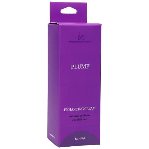 Plump Enhancing Cream  (2).jpg