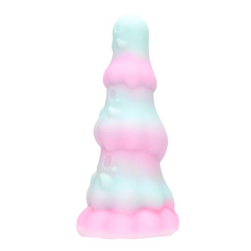 FkLore Ghost Silicone Dildo (9).jpg