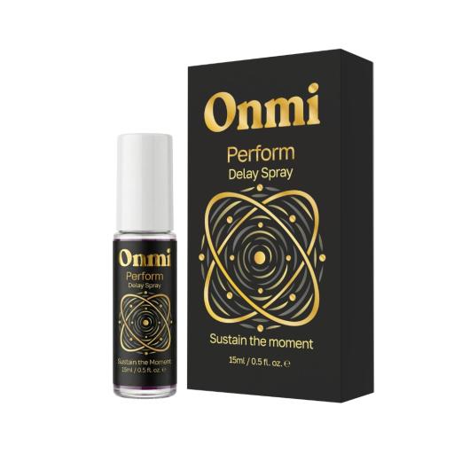 Onmi Perform Delay Spray (2).jpg