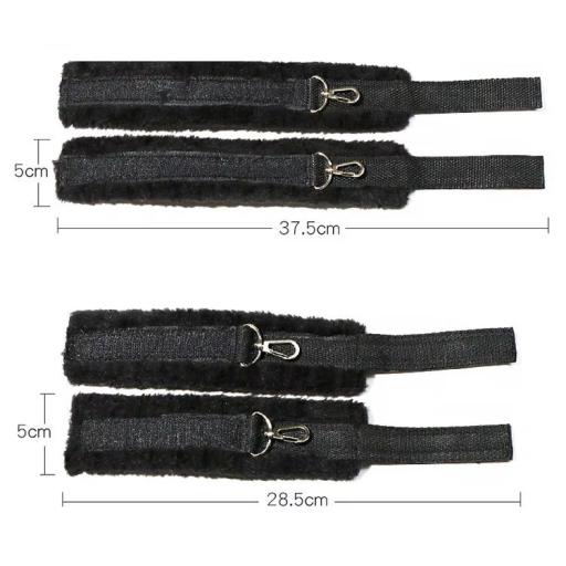 black underbed restraint (2).jpg