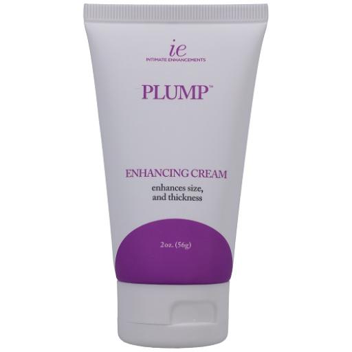 Plump Enhancing Cream  (1).jpg