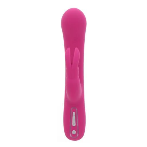 The love rabbit Triple Pleasure Vibrator  (4).jpg