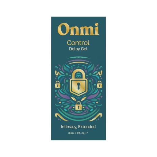 Onmi Control Delay Gel  (4).jpg