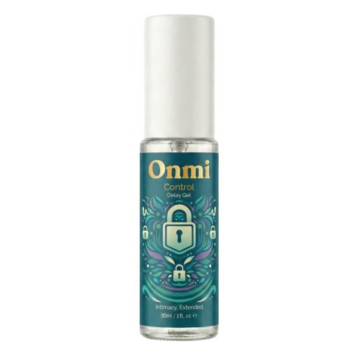Onmi Control Delay Gel  (1).jpg