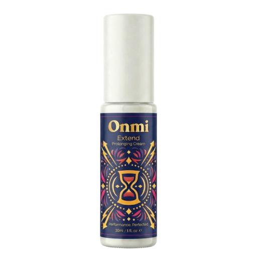 Onmi Extend Prolonging Cream (1).jpg