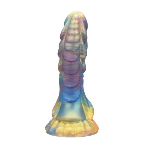 FkLore Dragon Silicone Dildo (6).jpg