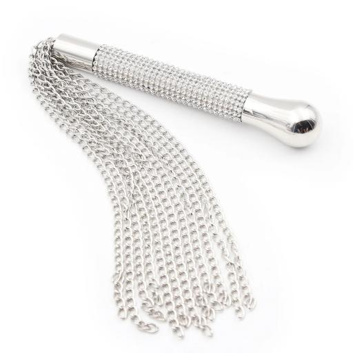 The Crystal Chain Whip  (6).jpg