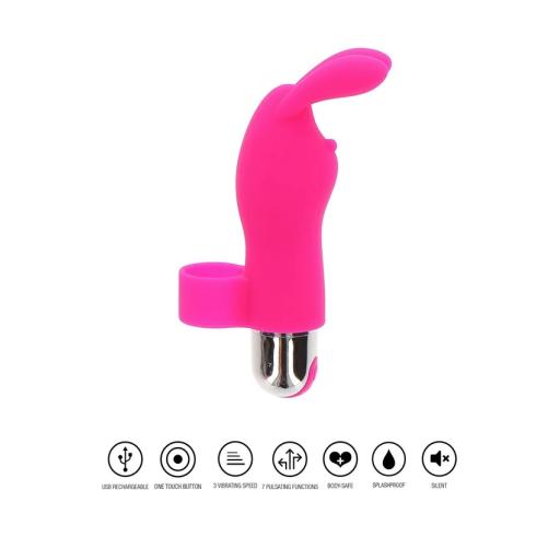 Bunny pleaser finger vibe rechargable (6).jpg
