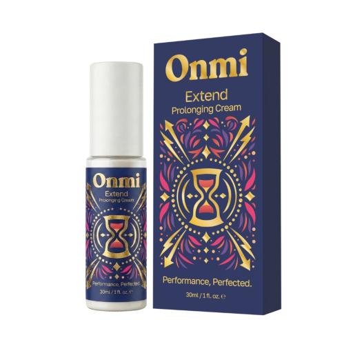 Onmi Extend Prolonging Cream (2).jpg
