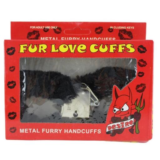 Black Furry With Keys boxed.jpg