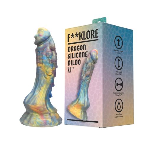 FkLore Dragon Silicone Dildo boxed.jpg