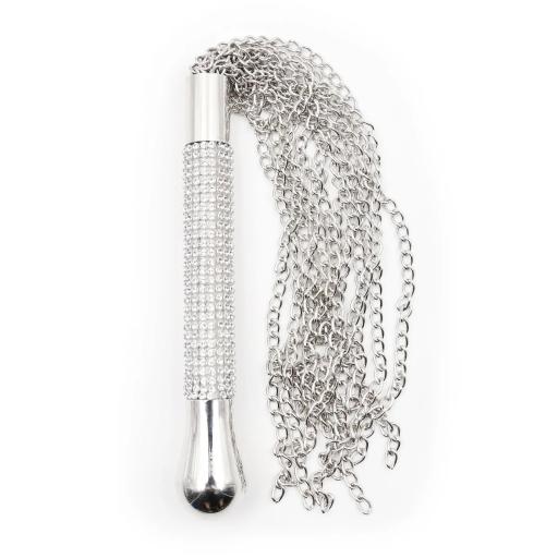 The Crystal Chain Whip  (5).jpg