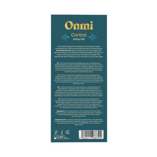 Onmi Control Delay Gel  (3).jpg