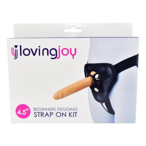 Beginners Pegging Strap On Kit (4).jpg