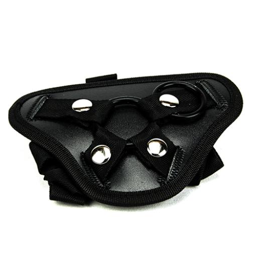 Beginners Pegging Strap On Kit (3).jpg