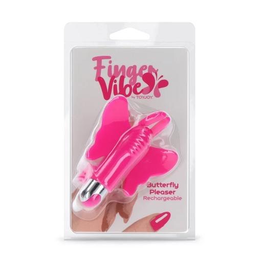 Butterfly pleaser finger vibe rechargeable (4).jpg