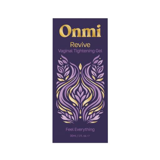 Onmi Revive Vaginal Tightening Gel (3).jpg