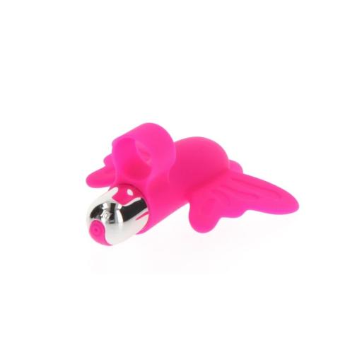 Butterfly pleaser finger vibe rechargeable (5).jpg