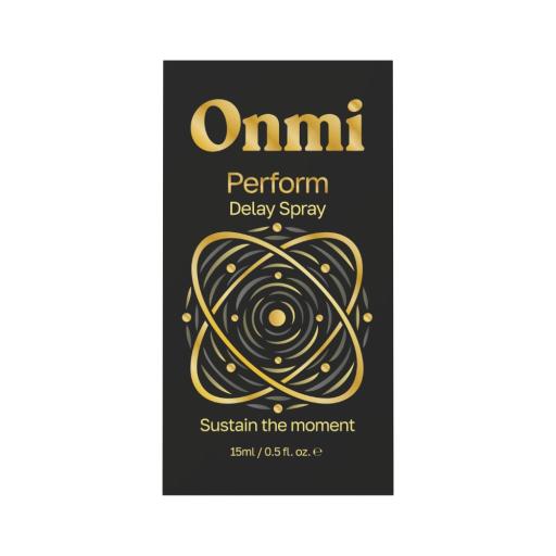Onmi Perform Delay Spray (3).jpg