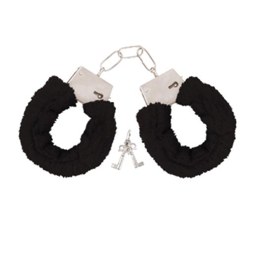 Black Furry With Keys (2).jpg