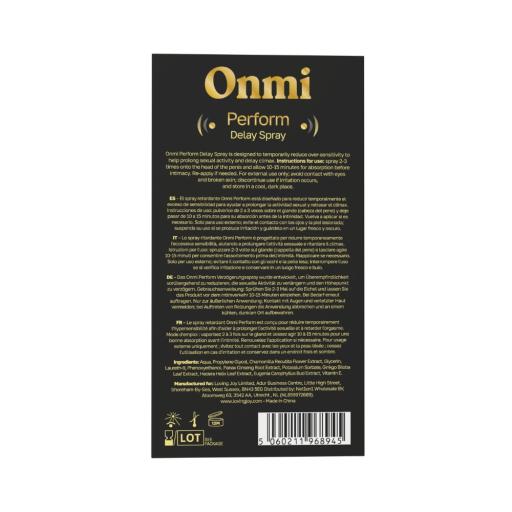 Onmi Perform Delay Spray (4).jpg