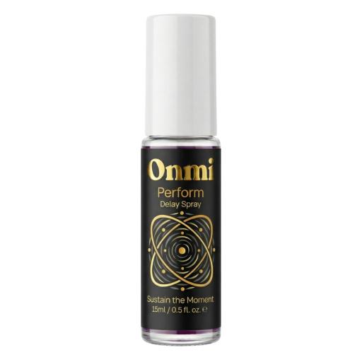 Onmi Perform Delay Spray (1).jpg