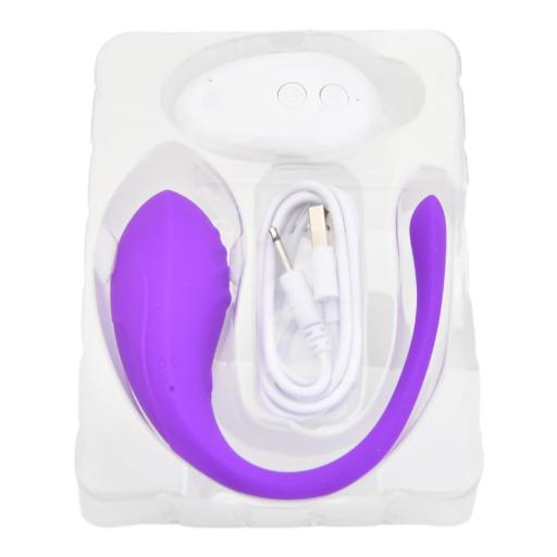 Loving Joy Remote Controlled Love Egg Vibrator  (7).jpg