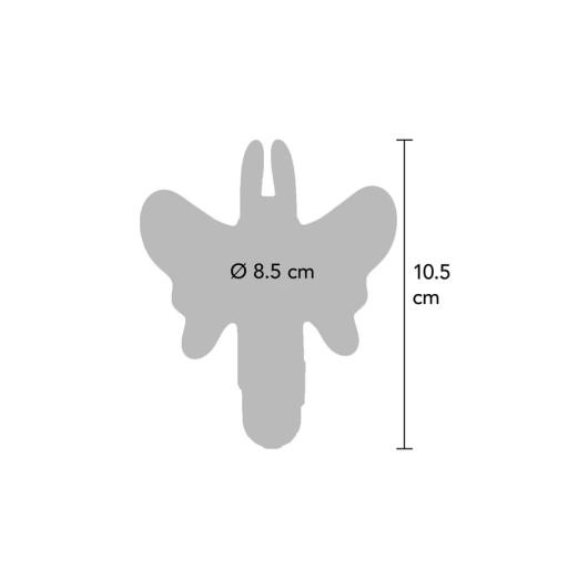 Butterfly pleaser finger vibe rechargeable (2).jpg