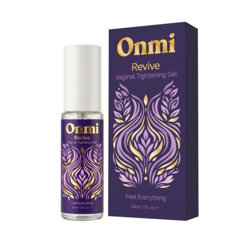 Onmi Revive Vaginal Tightening Gel (2).jpg