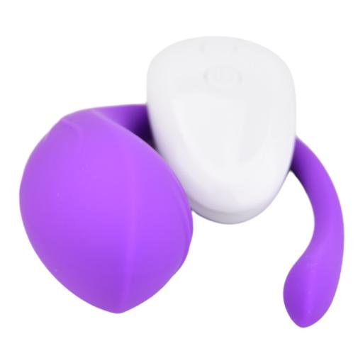 Loving Joy Remote Controlled Love Egg Vibrator  (6).jpg