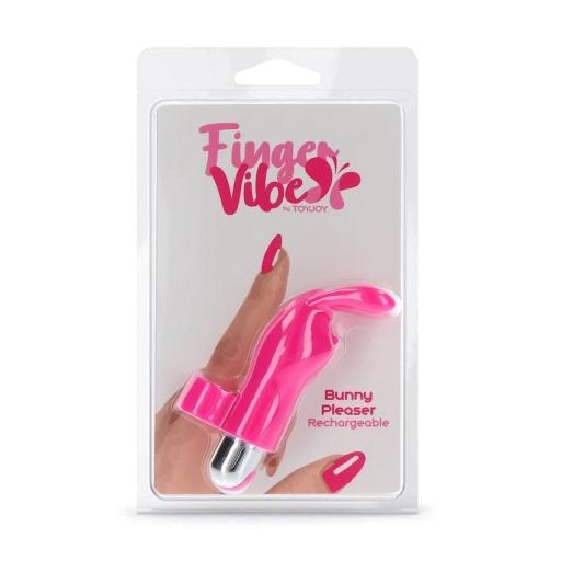 Bunny pleaser finger vibe rechargable (2).jpg