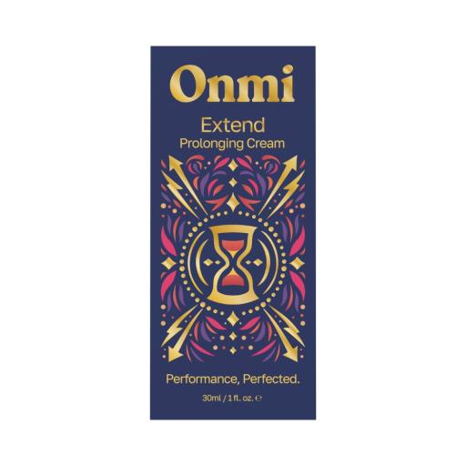Onmi Extend Prolonging Cream (3).jpg