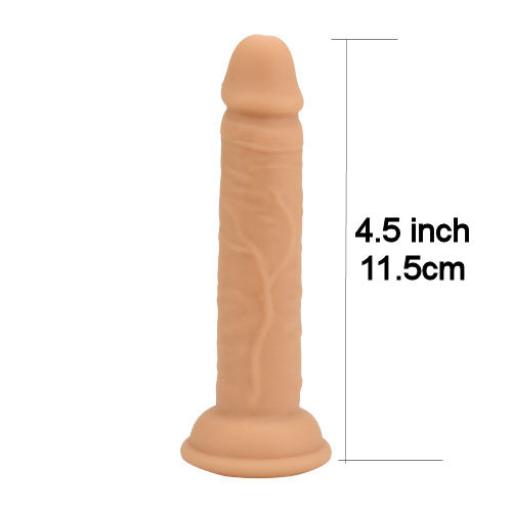 Beginners Pegging Strap On Kit size.jpg