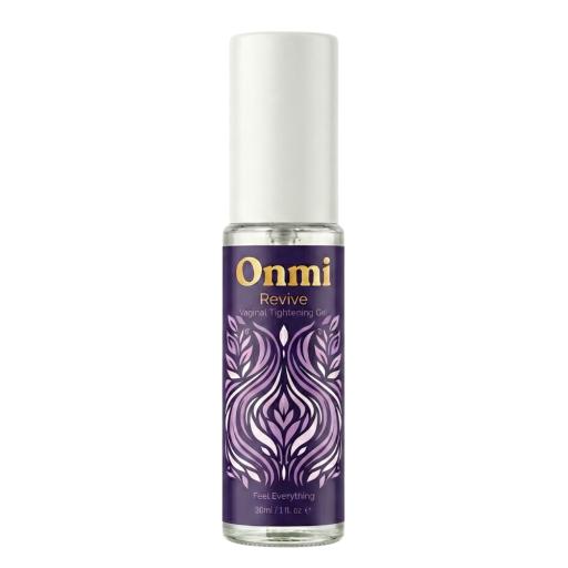 Onmi Revive Vaginal Tightening Gel (1).jpg