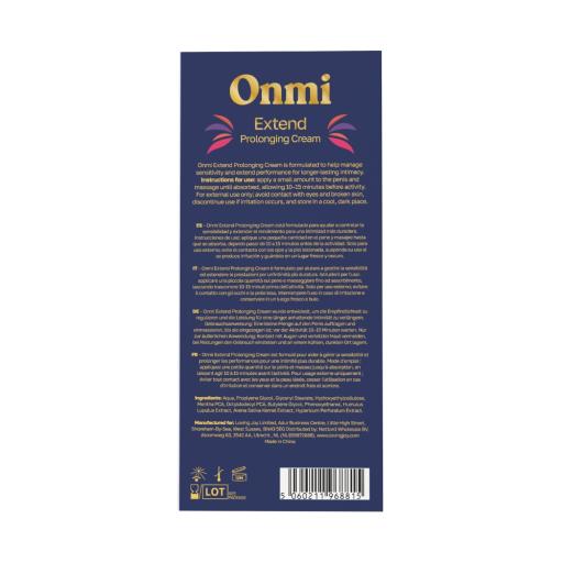Onmi Extend Prolonging Cream (4).jpg