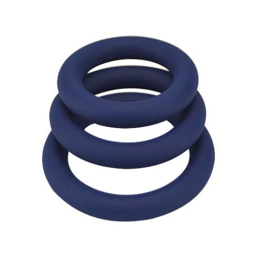 Loving Joy Thick Silicone Cock Rings 3 Pack (5).jpg