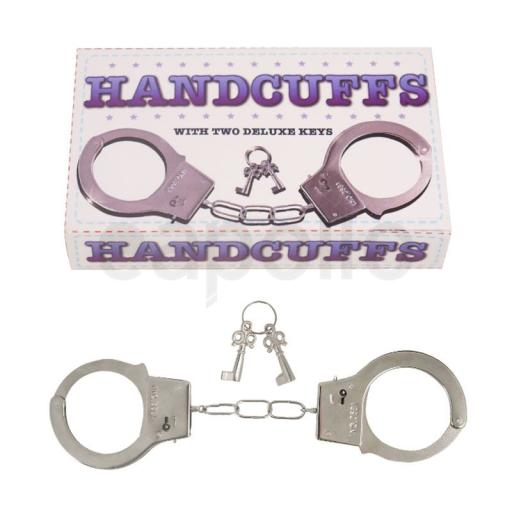 Metal Handcuffs With Keys.jpg