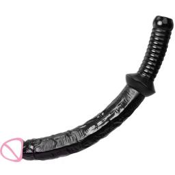 Long Dildo with Handle main view.jpg