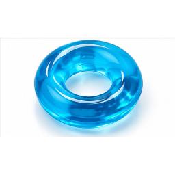 Glossy Silicone cock  Rings Product Collage (1).jpg